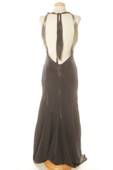 Vestito XS Niteline