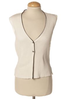 Pullunder S H&M