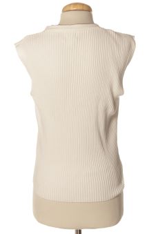 Pullunder S H&M