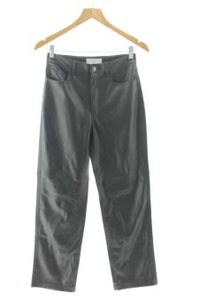 Vaquero 34 Mango
