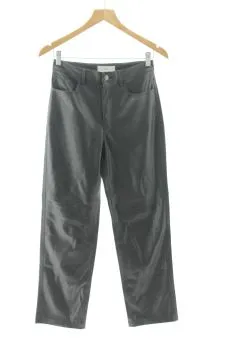 Jeans 34 Mango, photo 1 sur 2