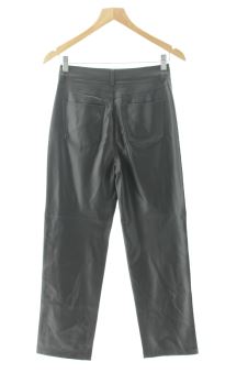 Vaquero 34 Mango