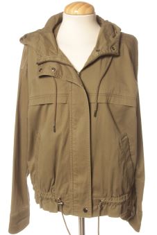 Blouson L Edc (ESPRIT)