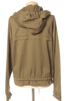 Blouson L Edc (ESPRIT)