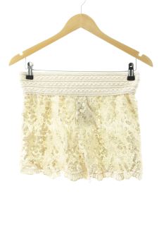 Shorts S Musa by boho