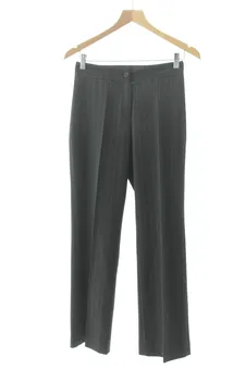 Pantalón 34 Landor, foto 1 de 2