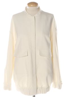 Giubbotto M Zara