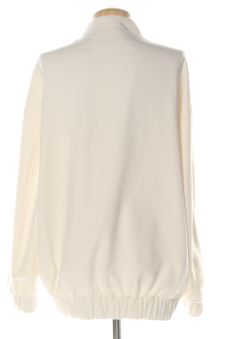Giubbotto M Zara