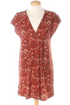 Vestito casual XS Mango, foto 1 di 2