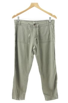 Pantalón 36 Fashion Private Company