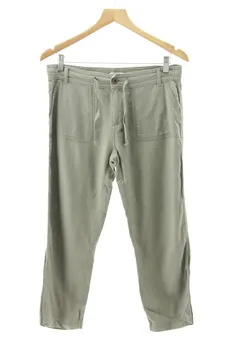Pantalon 36 Fashion Private Company, photo 1 sur 2