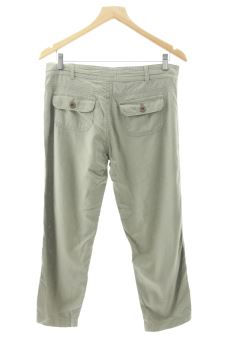 Pantalón 36 Fashion Private Company