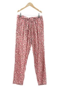 Pantalon 14 ans Sergent Major