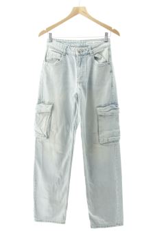 Jeans 32 Bershka