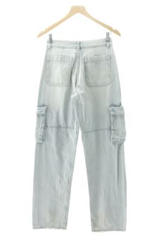 Jeans 32 Bershka
