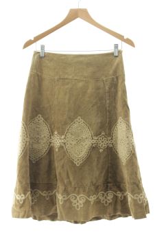 Jupe XS Ann Taylor