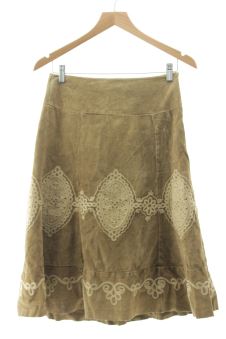 Jupe XS Ann Taylor