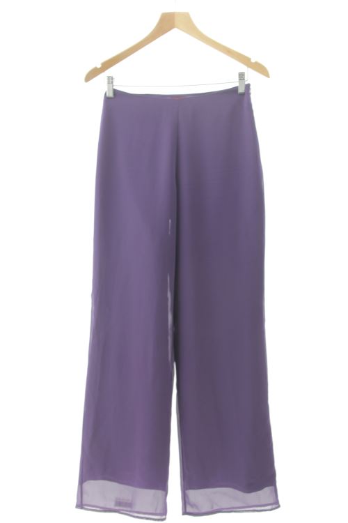 Pantaloni