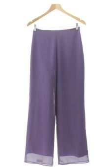 Pantalon 34 JDY