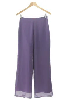 Pantalon 34 JDY, photo 1 sur 2