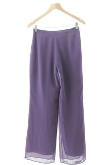 Pantalon 34 JDY