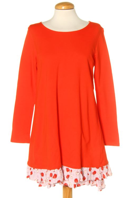 Robe casual
