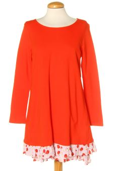 Robe casual M Maggie Sweet