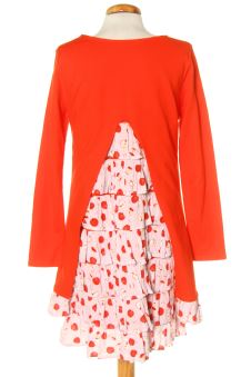 Robe casual M Maggie Sweet