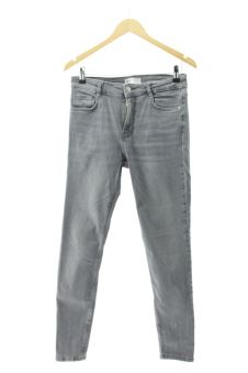 Jeans 40 Zara