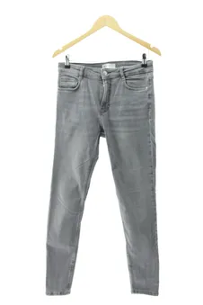 Jeans 40 Zara, foto 1 di 2