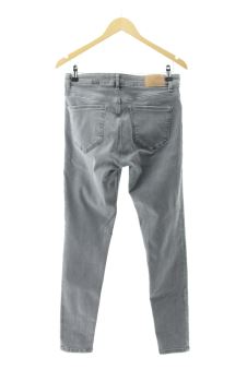 Jeans 40 Zara