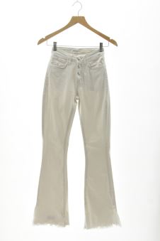 Jeans XXS Brownie