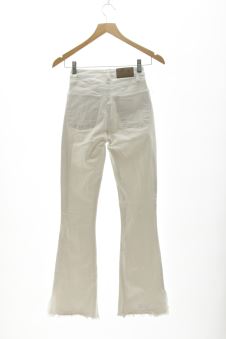 Jeans XXS Brownie