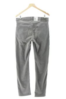 Jeans 42 Lee