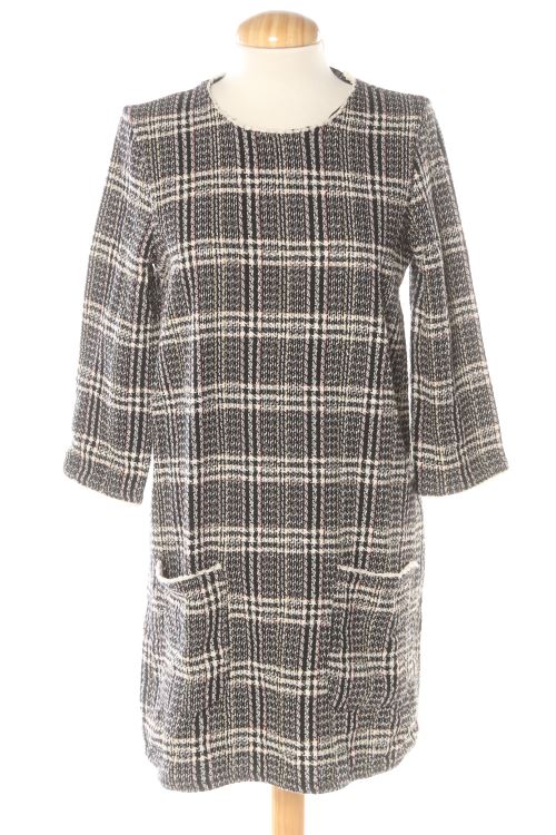 Robe casual