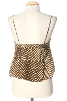 Top XS Mango