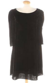 Robe casual 36 Claudie Pierlot