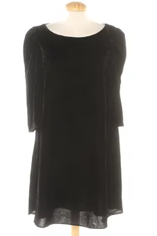 Vestito casual 36 Claudie Pierlot, foto 1 di 2