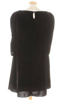 Robe casual 36 Claudie Pierlot