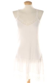 Robe casual S Nekane