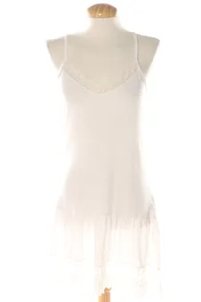 Vestito casual S Nekane, foto 1 di 2