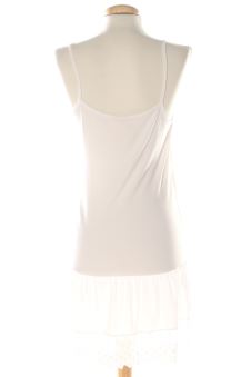 Robe casual S Nekane