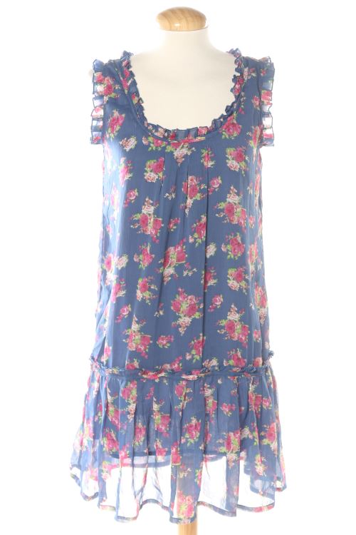 Robe casual