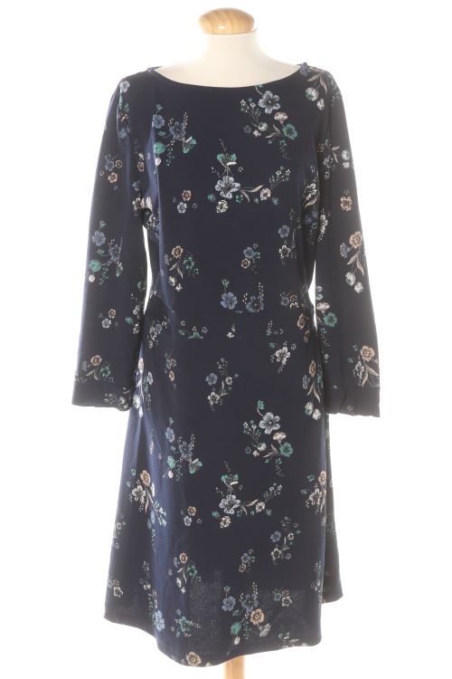 Robe casual