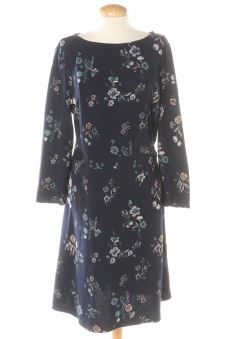 Einfaches Kleid L Yessica (C&A), Foto 1 von 2