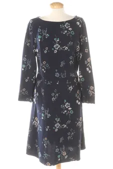 Robe casual L Yessica (C&A), photo 1 sur 2