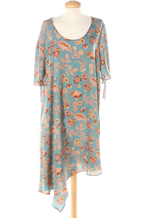 Robe casual