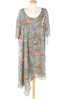 Vestido casual L Cop copine, foto 1 de 2