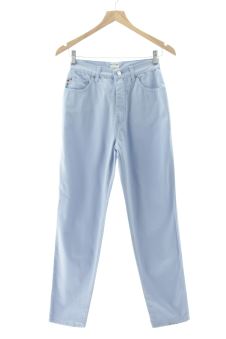 Pantaloni 34 Moschino, foto 1 di 2