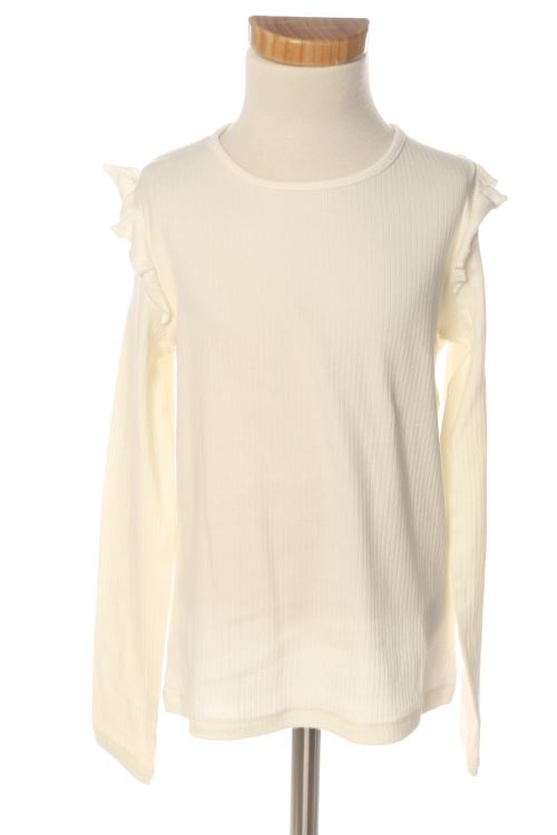 T-shirt manches longues